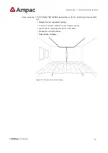 Preview for 11 page of Halma Ampac TITANUS PRO-SENS Technical Manual