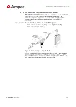 Preview for 37 page of Halma Ampac TITANUS PRO-SENS Technical Manual