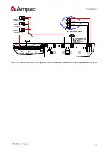 Preview for 48 page of Halma Ampac ZoneSense Plus Manua