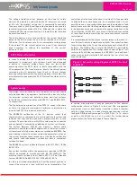 Preview for 2 page of Halma Apollo XP95 I.S. Manual