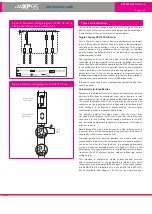 Preview for 3 page of Halma Apollo XP95 I.S. Manual