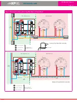 Preview for 7 page of Halma Apollo XP95 I.S. Manual