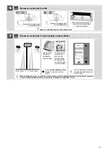 Preview for 3 page of Halma BEA ACTIV8 THREE ON User Manual