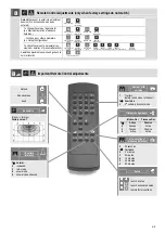 Preview for 4 page of Halma BEA ACTIV8 THREE ON User Manual