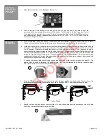 Предварительный просмотр 4 страницы Halma BEA BODYGUARD III-C User Manual