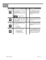 Предварительный просмотр 5 страницы Halma BEA DK-12 User Manual