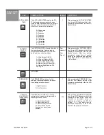 Предварительный просмотр 6 страницы Halma BEA DK-12 User Manual