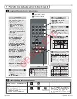 Preview for 6 page of Halma BEA G3 User Manual