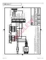 Preview for 12 page of Halma BEA G3 User Manual