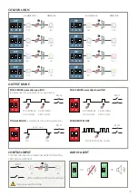 Предварительный просмотр 3 страницы Halma BEA MAGIC SWITCH CHROMA Quick Start Manual