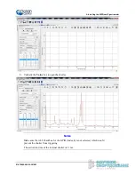 Предварительный просмотр 19 страницы Halma Ocean Optics NIRQuest256-2.1 Installation And Operation Manual