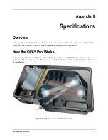 Предварительный просмотр 25 страницы Halma Ocean Optics QE65 Pro Installation And Operation Manual