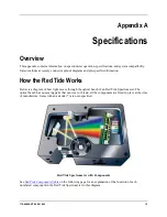 Preview for 19 page of Halma Ocean Optics Red Tide USB650 Installation And Operation Manual