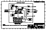 Предварительный просмотр 17 страницы Halma PERMA PURE 3300 User Manual