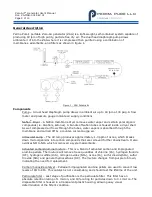 Preview for 4 page of Halma Perma Pure Zero-Air User Manual