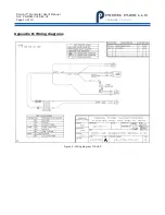 Preview for 10 page of Halma Perma Pure Zero-Air User Manual