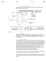 Preview for 7 page of Halma SENSITRON GALILEO 32 Manual