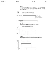 Preview for 59 page of Halma SENSITRON GALILEO 32 Manual