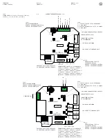 Preview for 7 page of Halma SENSITRON SMART3-R LITE Manual