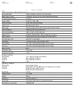 Preview for 22 page of Halma SMART S-MS MED Manual