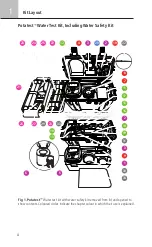 Preview for 4 page of Halma Wagtech Palintest Potatest Go Manual