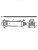 Предварительный просмотр 5 страницы Halo Board CARBON EDITION User Manual