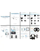 Halo Board Halo Drone Quick Start Manual preview