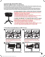 Preview for 7 page of Halo BassiNest Instruction Manual