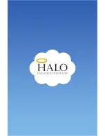 Preview for 15 page of Halo Bolt 55500 Operating Instructions Manual