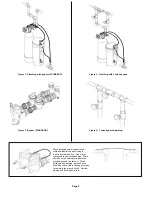 Preview for 7 page of Halo CK10 Operating Manual