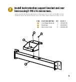 Preview for 9 page of Halo ELITE2B Quick Start Manual