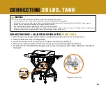 Preview for 15 page of Halo Elite3B HZ-1002-XNA Essentials Manual