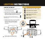 Preview for 18 page of Halo Elite3B HZ-1002-XNA Essentials Manual