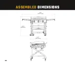 Preview for 32 page of Halo Elite3B HZ-1002-XNA Essentials Manual