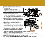 Preview for 43 page of Halo Elite3B HZ-1002-XNA Essentials Manual