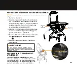 Preview for 71 page of Halo Elite3B HZ-1002-XNA Essentials Manual