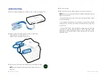 Preview for 5 page of Halo HALO-BOLT-ACDC-MAX Operating Instructions Manual