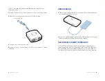 Preview for 7 page of Halo HALO-BOLT-ACDC-MAX Operating Instructions Manual