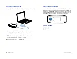 Preview for 8 page of Halo HALO-BOLT-ACDC-MAX Operating Instructions Manual