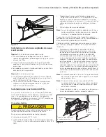 Preview for 15 page of Halo HL36A Installation Instructions Manual