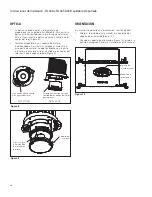 Preview for 16 page of Halo HL36A Installation Instructions Manual