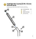 Preview for 7 page of Halo PRIME1100 Quick Start Manual