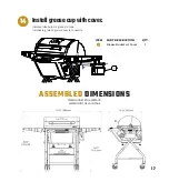 Preview for 17 page of Halo PRIME1500 Quick Start Manual