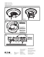 Предварительный просмотр 2 страницы Halo SLDEXT Series Instructions