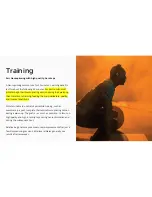 Preview for 11 page of Halo sport User Manual