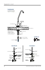 Preview for 8 page of Halo ULTRA PLUS Installation Instructions Manual