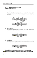 Preview for 13 page of Halo ULTRA PLUS Installation Instructions Manual