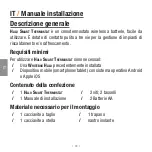 Preview for 16 page of Halo ZED-TTR2-TY Installation Manual