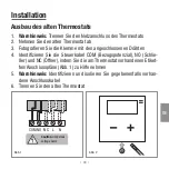 Предварительный просмотр 39 страницы Halo ZED-TTR2-TY Installation Manual