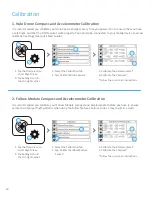 Preview for 13 page of HALOBOARD Halo CEEWA User Manual & Safety Manuallines